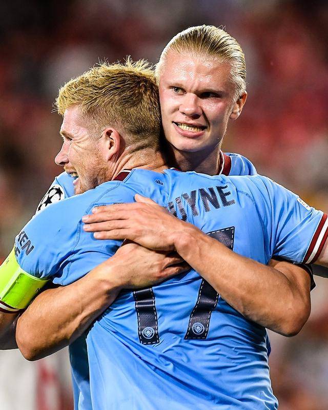 与补位口令 与补位口令