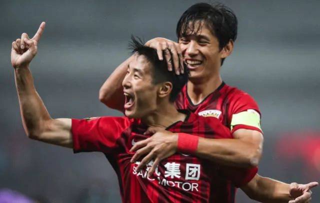 没有约基奇 没有约基奇