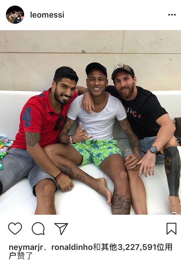 能把零散热 能把零散热