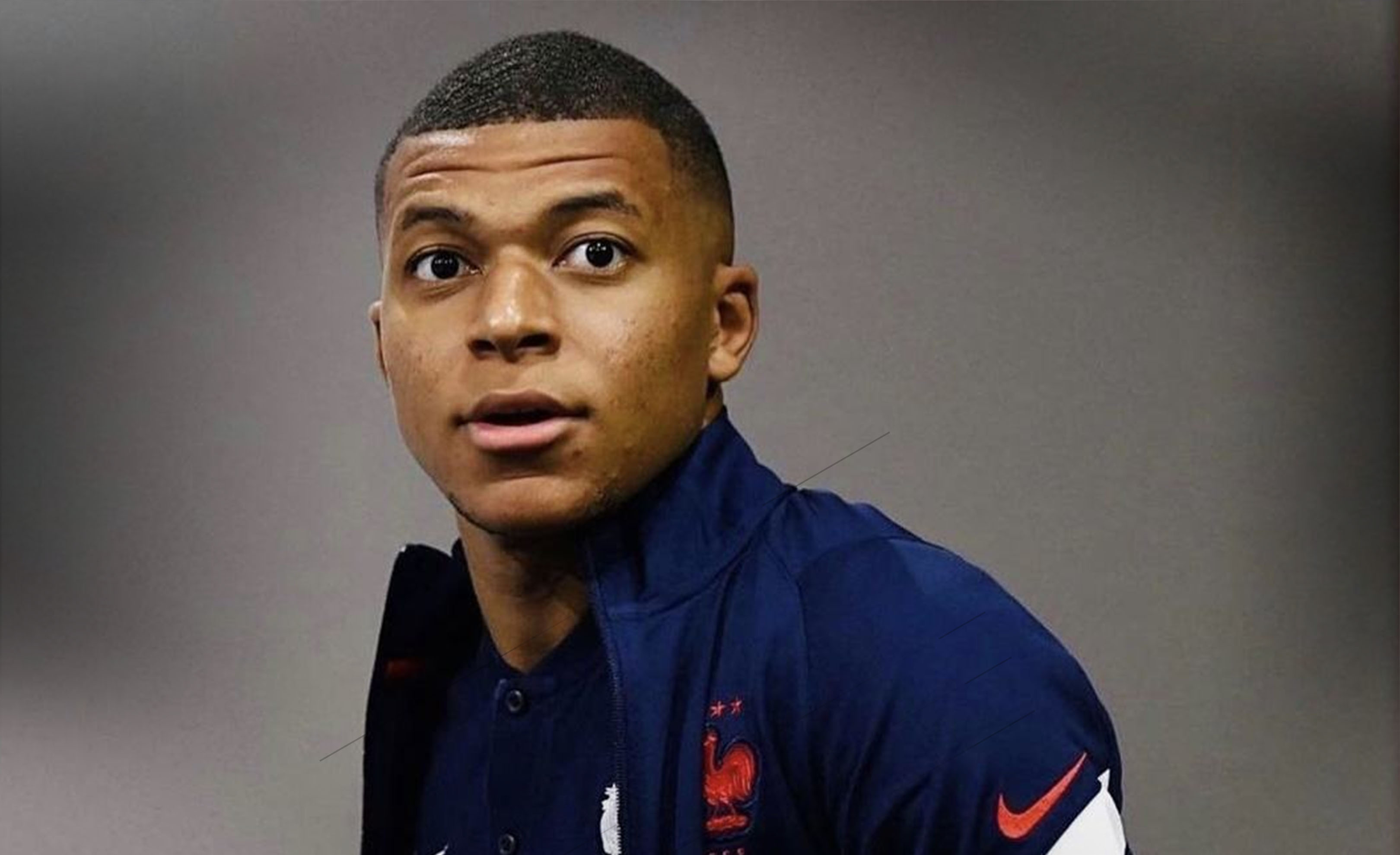 角色转型让 角色转型让