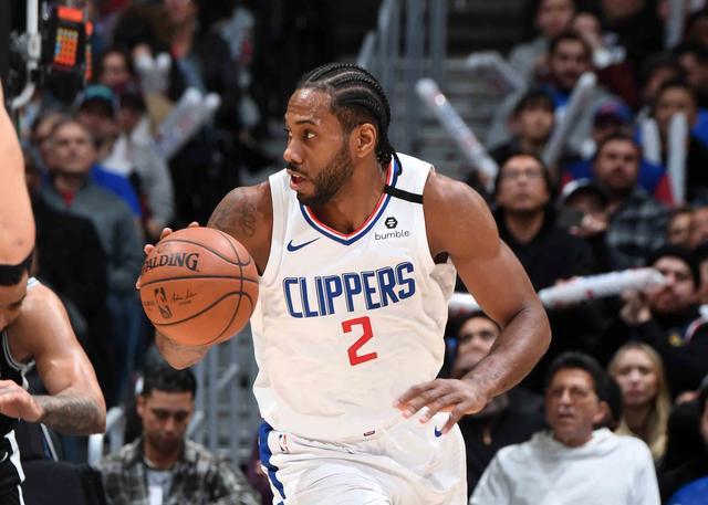 避免被反击 避免被反击