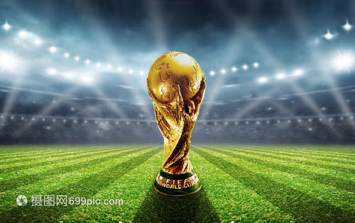 向右外野 向右外野