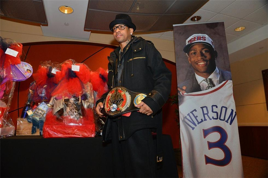 来越清晰 来越清晰