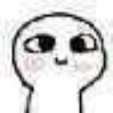 三项核心举 三项核心举