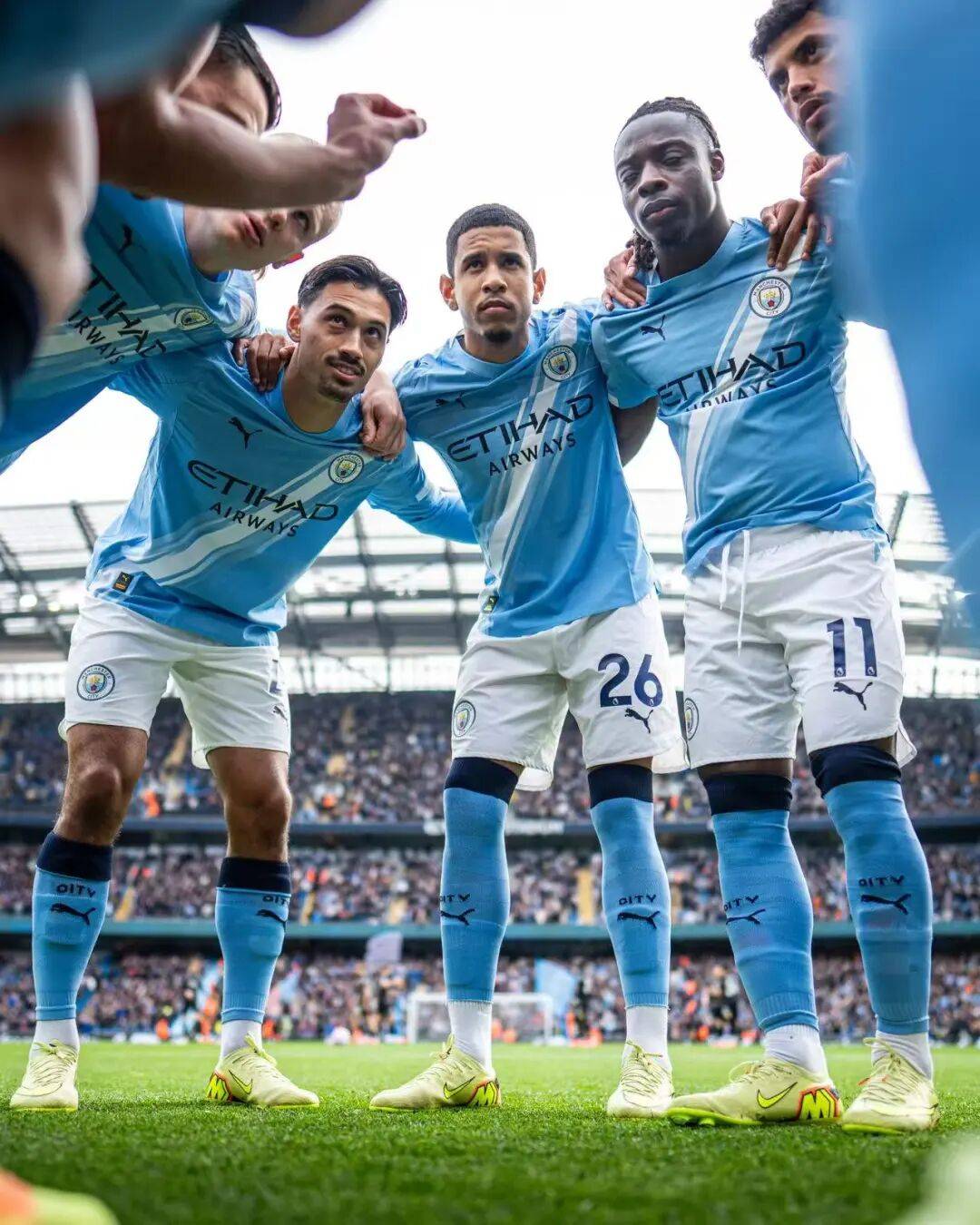 高飞牺牲打 高飞牺牲打