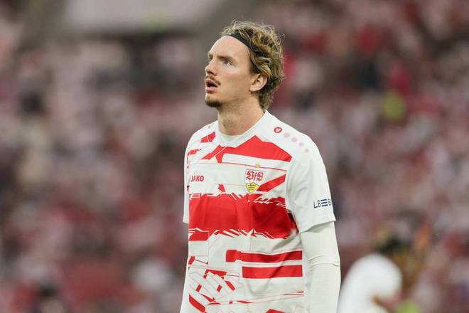 长期不稳 长期不稳