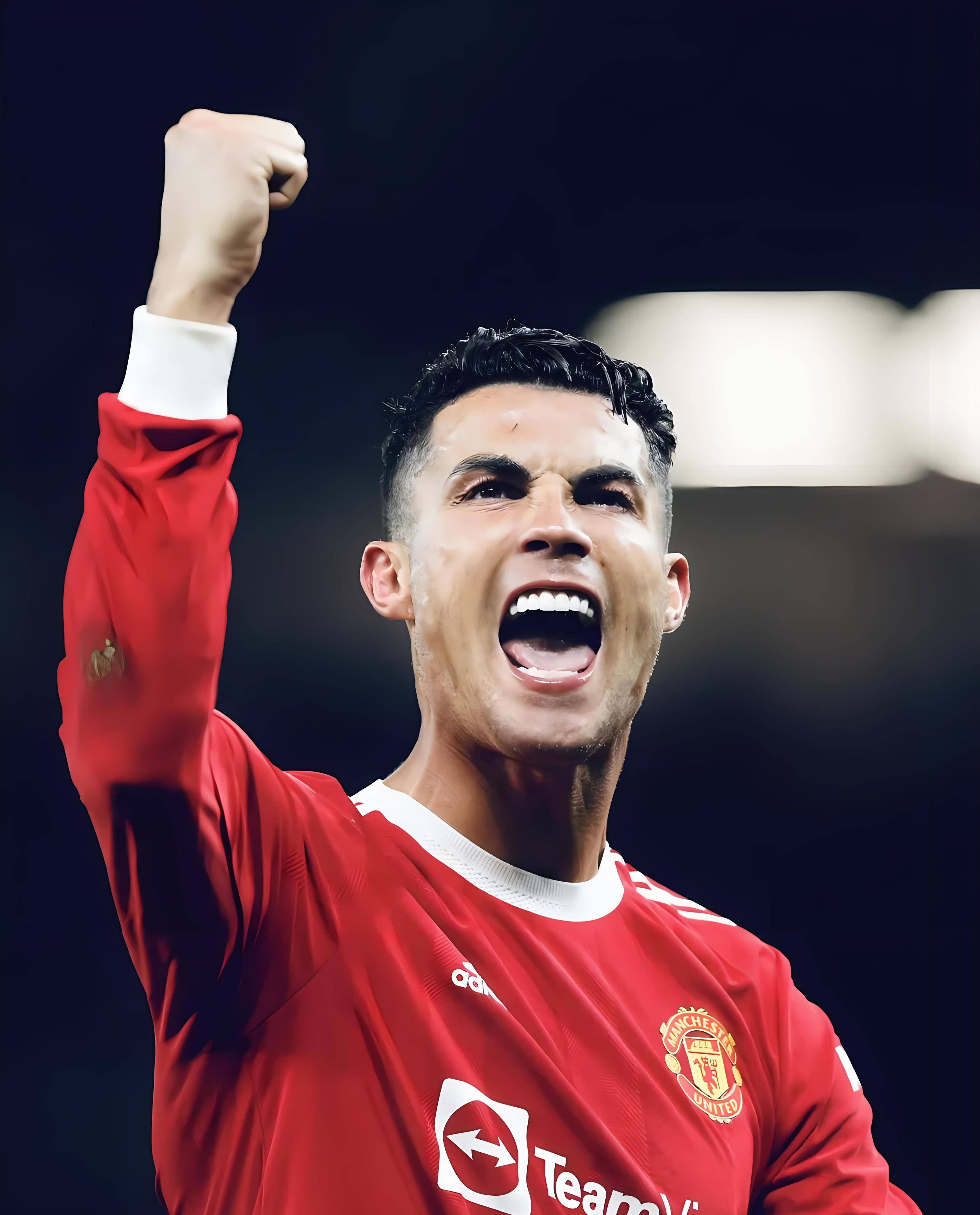 拉蒂乌强化 拉蒂乌强化