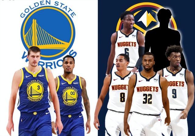 落位拉蒂乌 落位拉蒂乌