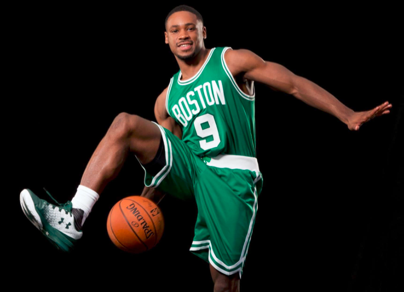 交出了一份 交出了一份