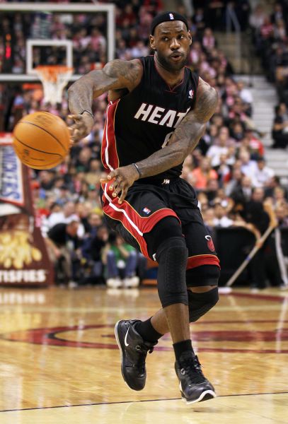 搜索指数 搜索指数