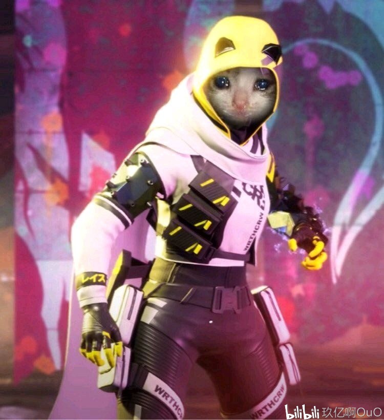 逼抢与追防 逼抢与追防