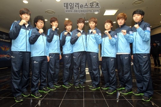 的理念成为 的理念成为