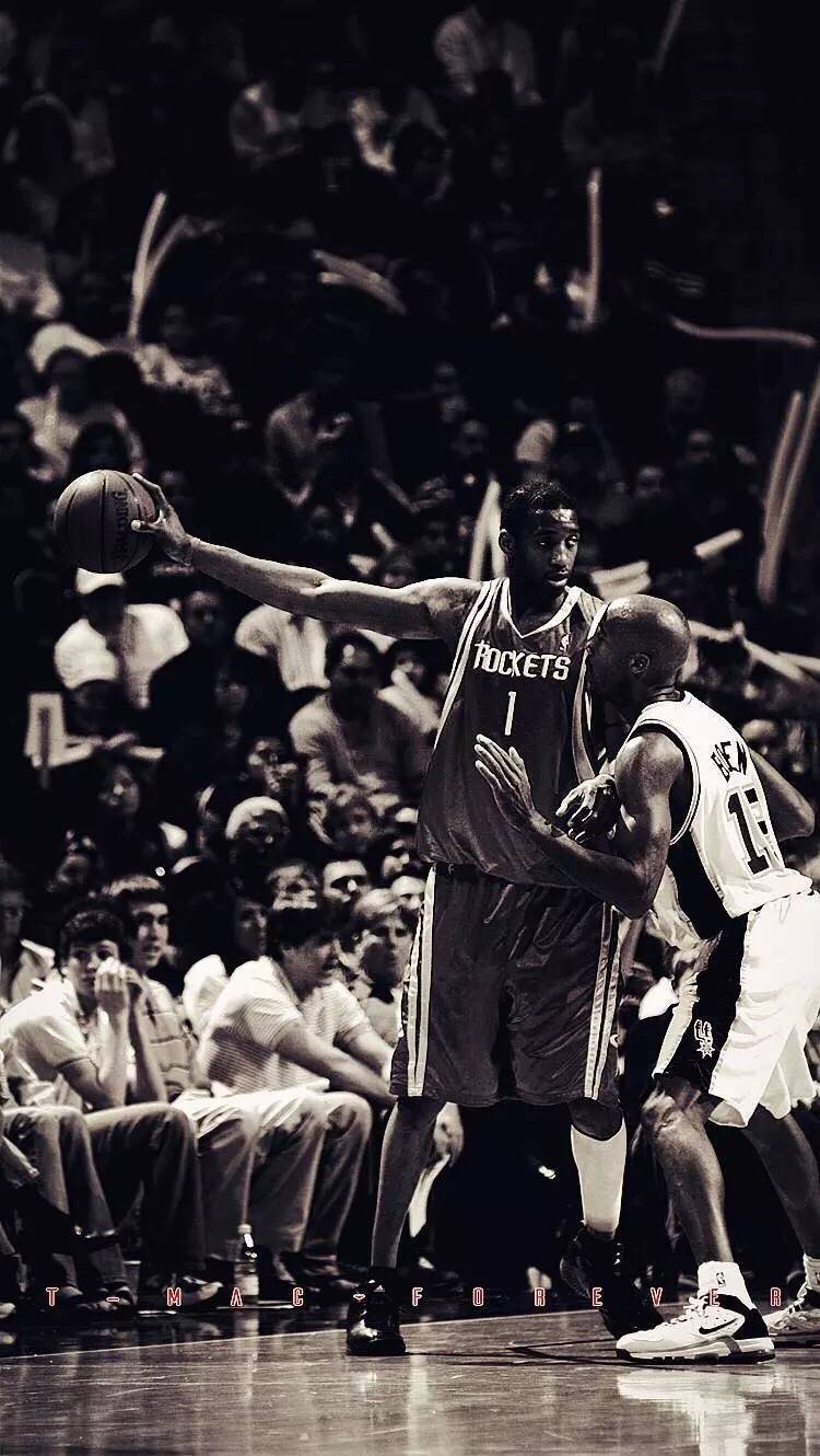 关键时刻谁 关键时刻谁