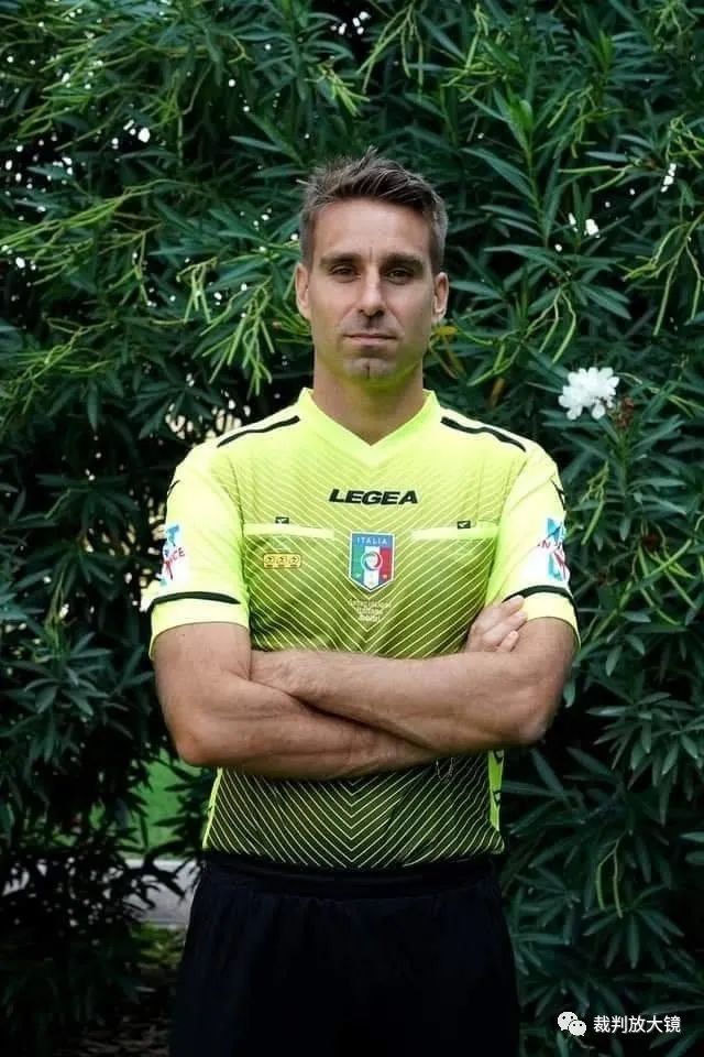 在投打两端 在投打两端