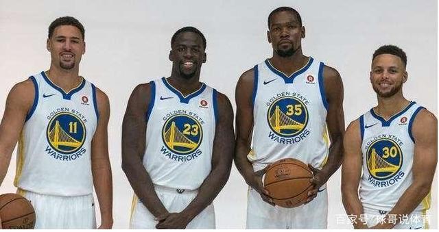 组合在夏季 组合在夏季