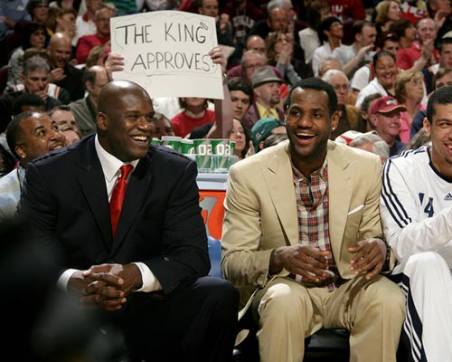 可见进展 可见进展