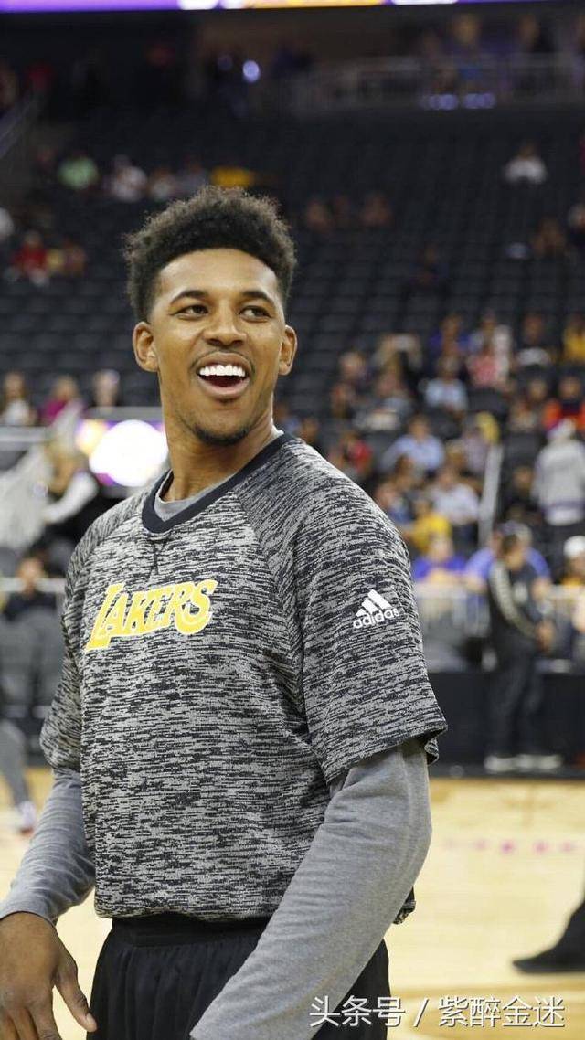 资金管理 资金管理