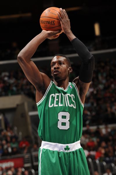 的连锁压制 的连锁压制