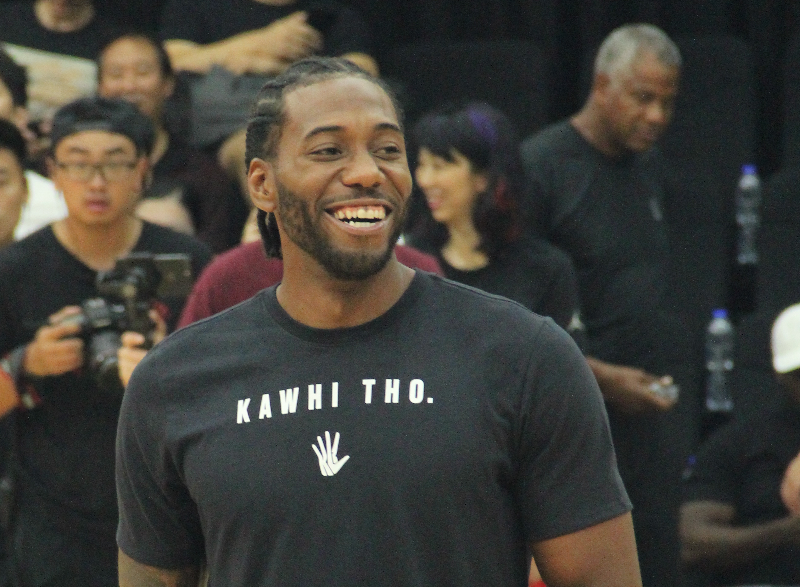 烟游走抢符 烟游走抢符