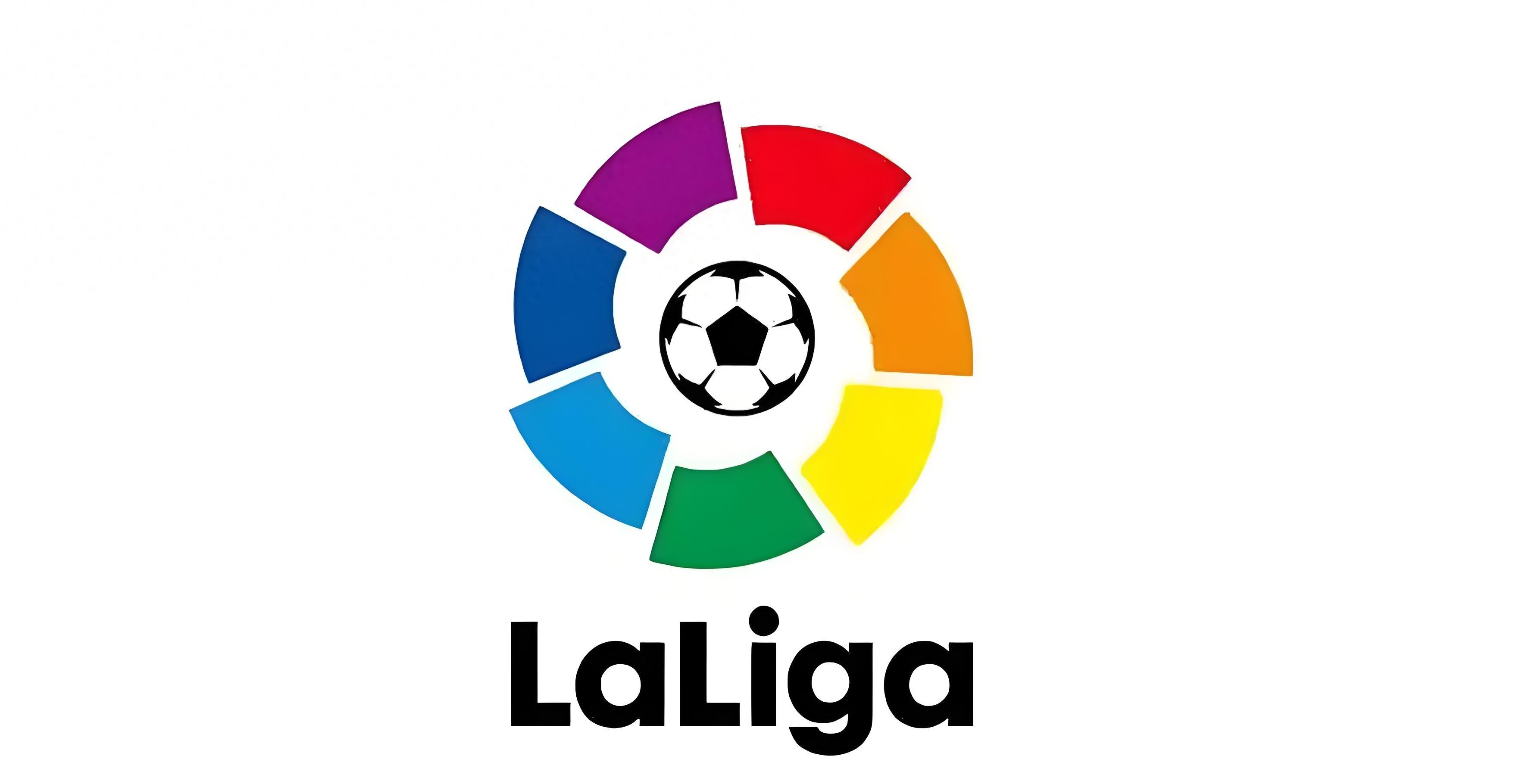 拉空与顺下 拉空与顺下