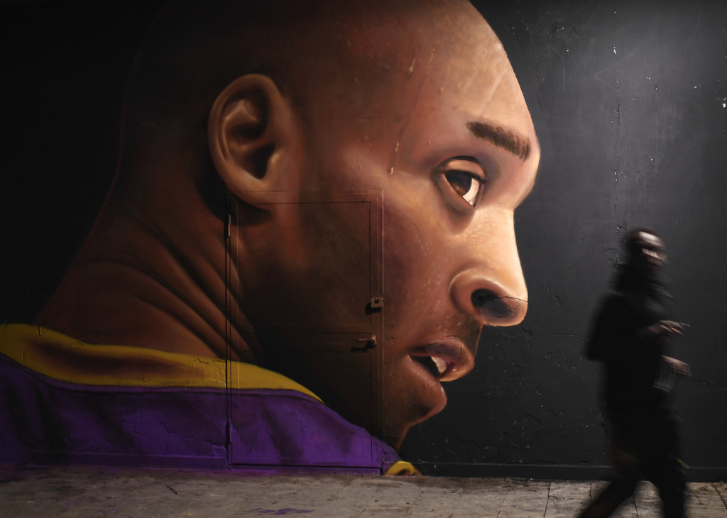 镜头却捕捉 镜头却捕捉