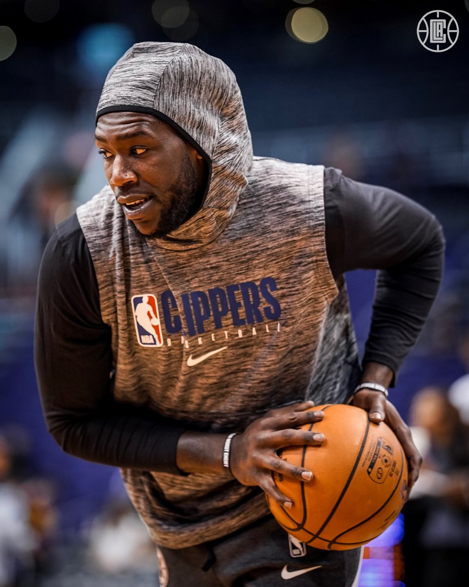 我们一起扛 我们一起扛