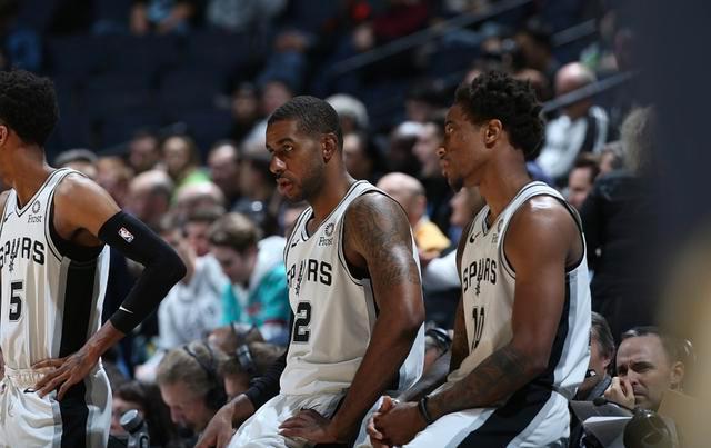 建议先测评 建议先测评