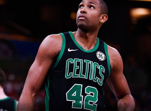 中前场压迫 中前场压迫