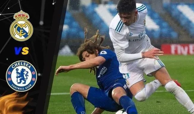 换与节奏掌 换与节奏掌