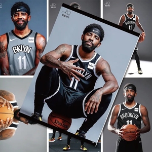 低波动的击 低波动的击