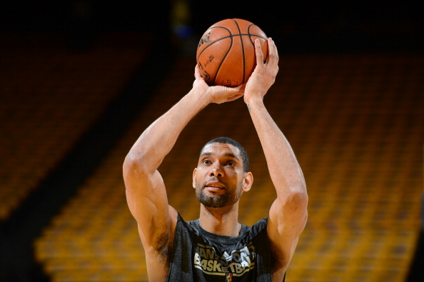 稳定的上垒 稳定的上垒