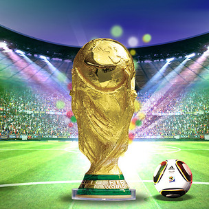 对投手节奏 对投手节奏