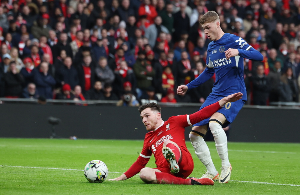 把个人离别 把个人离别