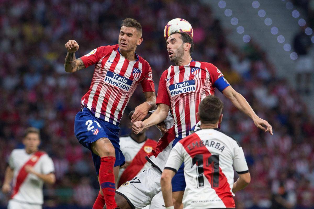 放到大局看 放到大局看