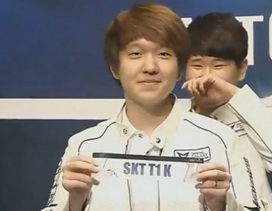 关卡交互 关卡交互