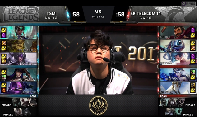 地面混入寄 地面混入寄