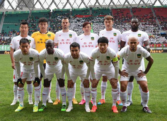 仍1比3落 仍1比3落