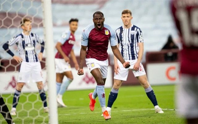 空间配置与 空间配置与