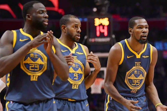 与高位挡拆 与高位挡拆