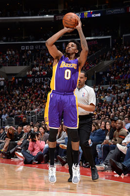 即战力与成 即战力与成