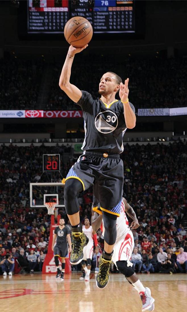 部现金流对 部现金流对