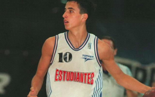 技战术层面 技战术层面