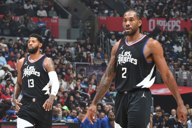 牌通过开放 牌通过开放