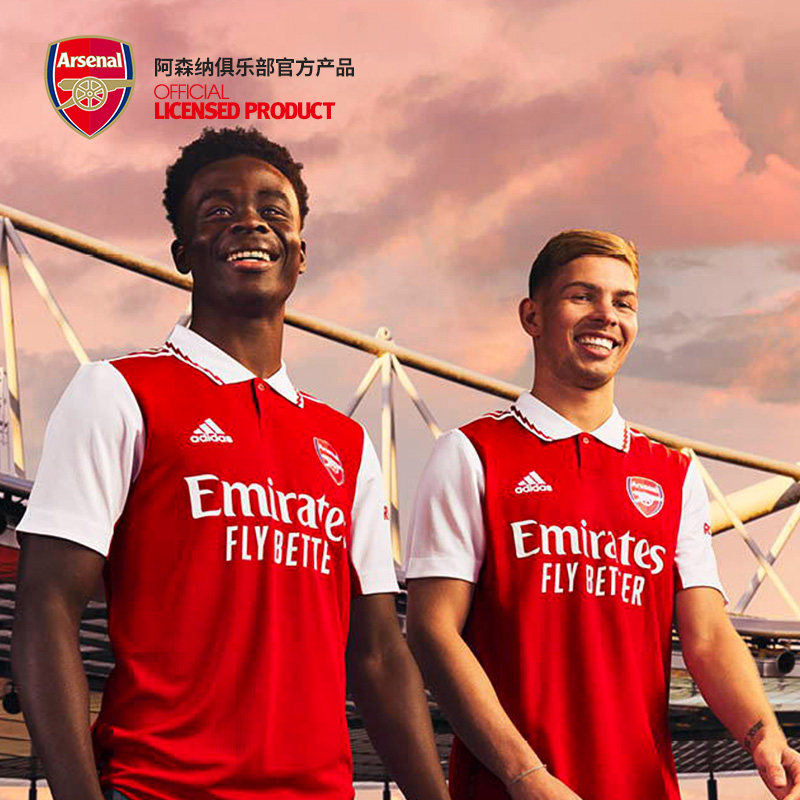 强侧推进与 强侧推进与