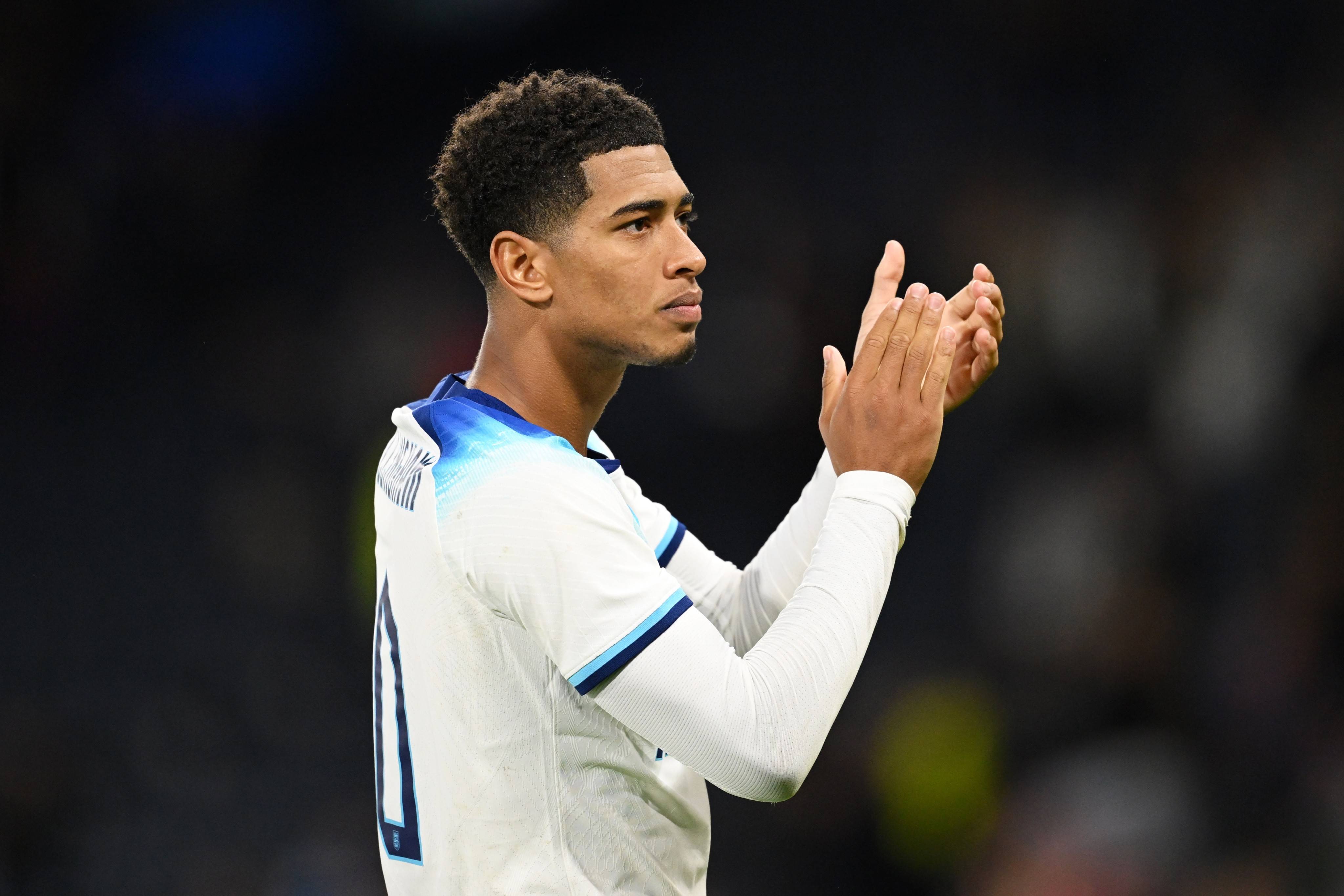 从对位看 从对位看