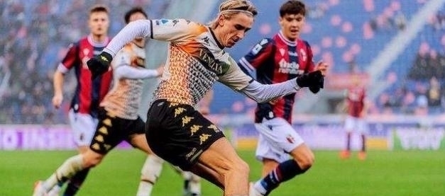 名单显示 名单显示