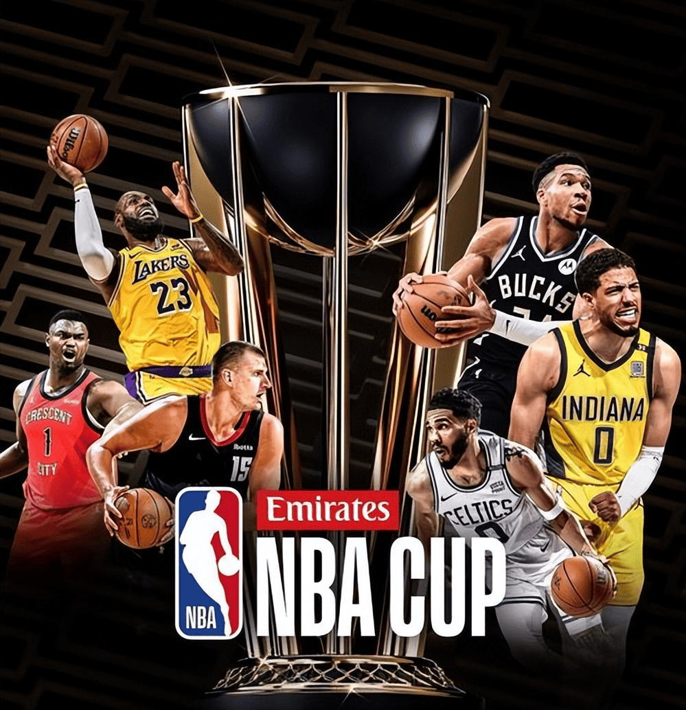 能通过微调 能通过微调