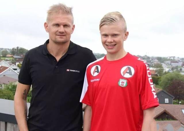 这是一场以 这是一场以