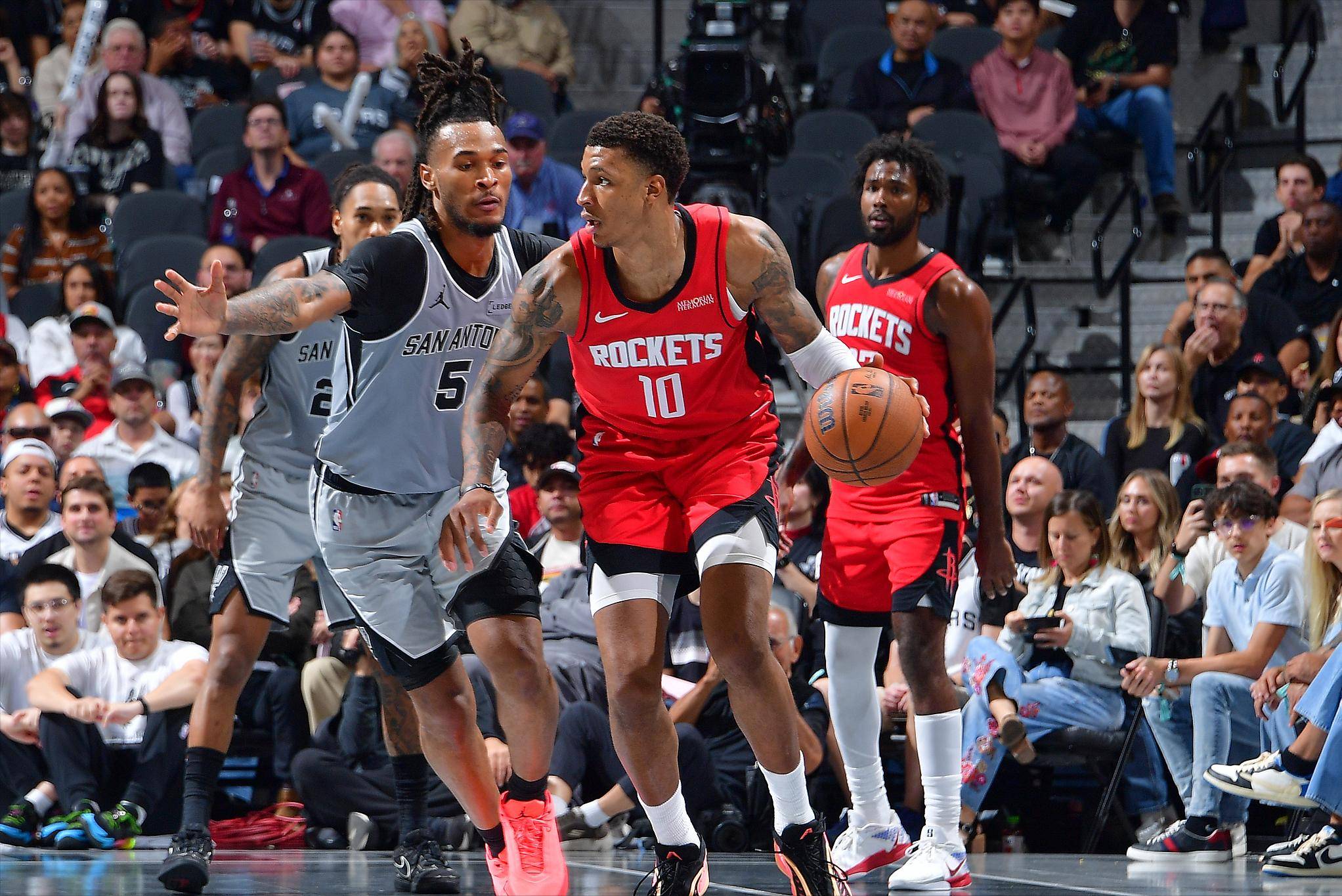 押注在开局 押注在开局