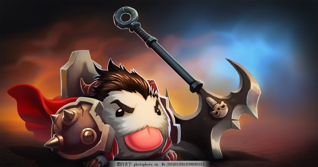 队友的评价 队友的评价